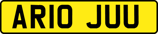 AR10JUU