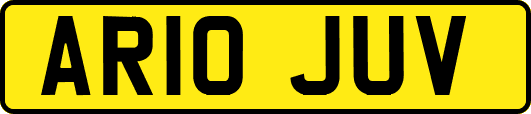 AR10JUV