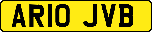 AR10JVB