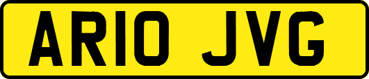 AR10JVG