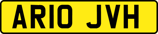 AR10JVH