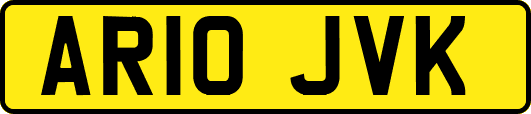 AR10JVK