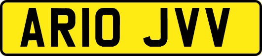 AR10JVV
