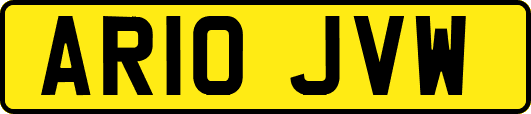 AR10JVW