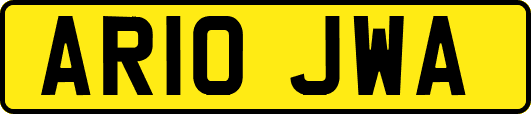 AR10JWA