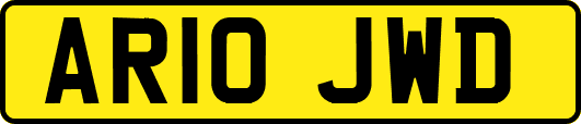 AR10JWD