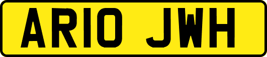 AR10JWH