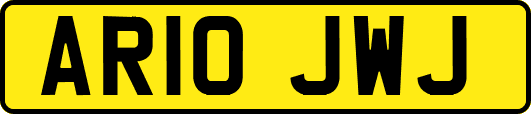 AR10JWJ