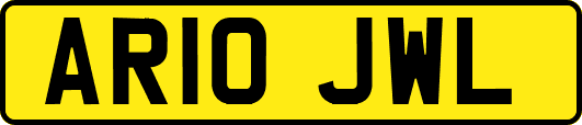 AR10JWL
