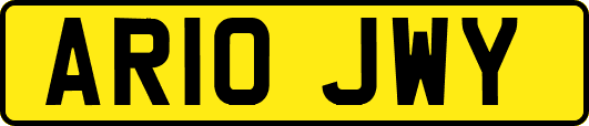 AR10JWY