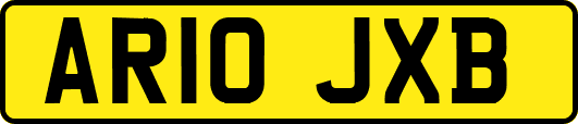 AR10JXB