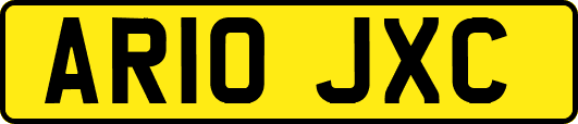 AR10JXC