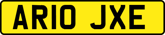 AR10JXE