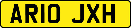 AR10JXH