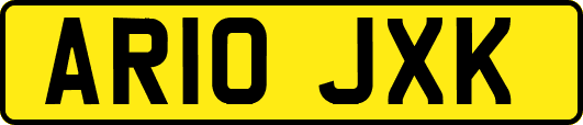 AR10JXK