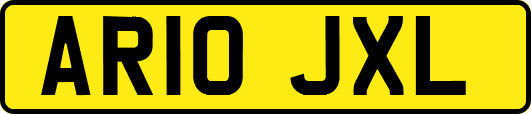 AR10JXL