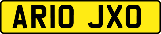AR10JXO