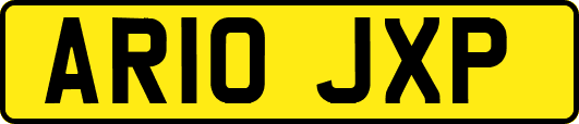 AR10JXP