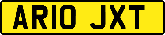 AR10JXT