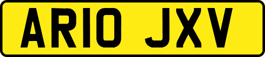AR10JXV