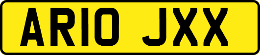AR10JXX