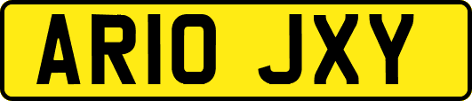 AR10JXY