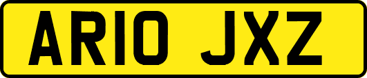 AR10JXZ