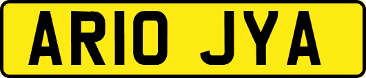 AR10JYA