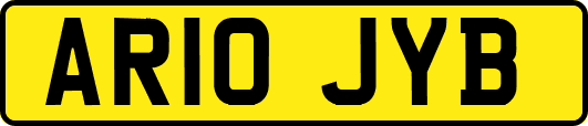AR10JYB