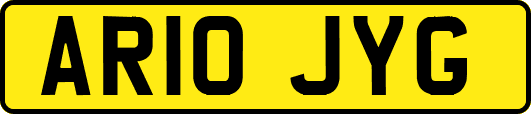 AR10JYG