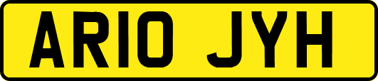 AR10JYH