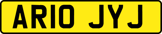AR10JYJ