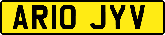 AR10JYV