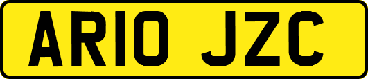 AR10JZC