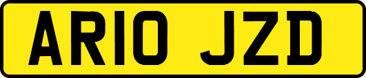 AR10JZD