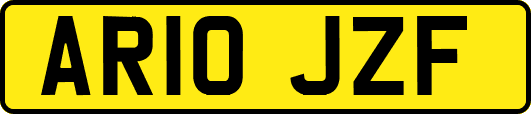 AR10JZF