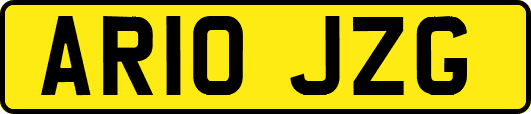 AR10JZG