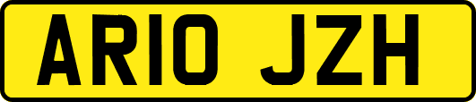 AR10JZH