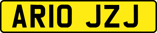 AR10JZJ