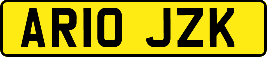 AR10JZK