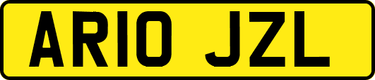 AR10JZL