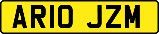 AR10JZM
