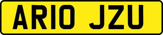 AR10JZU