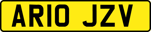 AR10JZV