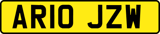 AR10JZW