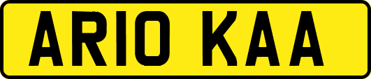 AR10KAA