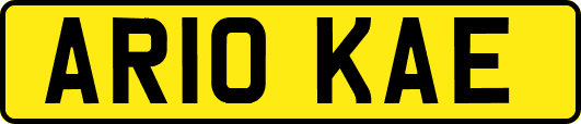 AR10KAE