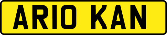 AR10KAN