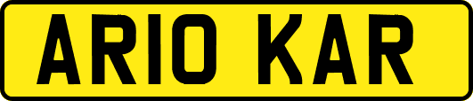 AR10KAR