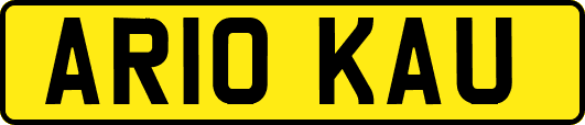 AR10KAU